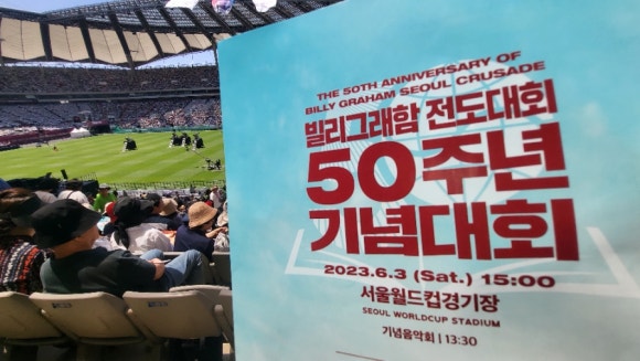 비커밍스튜디오미술치료연구소 이미지