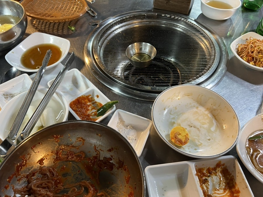 명품3.8소갈비살 이미지
