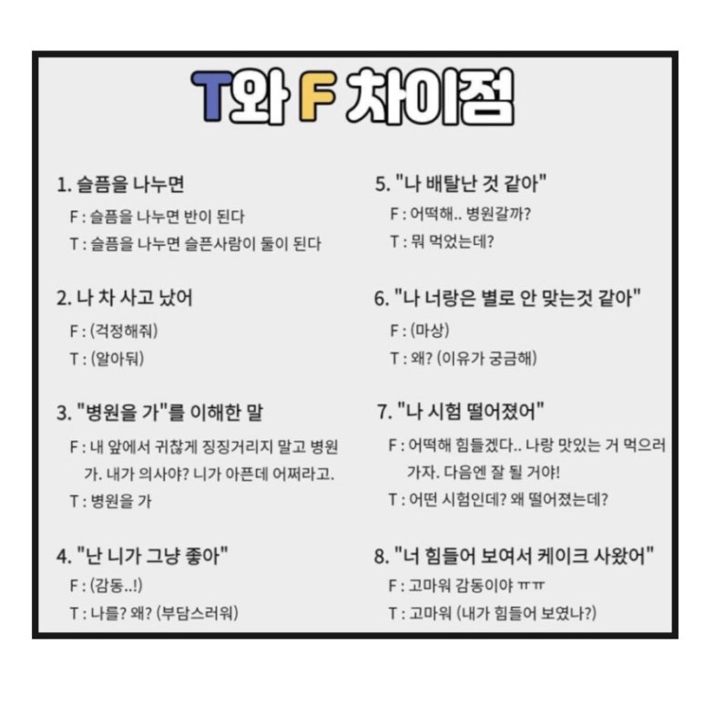 이화냉면 이미지