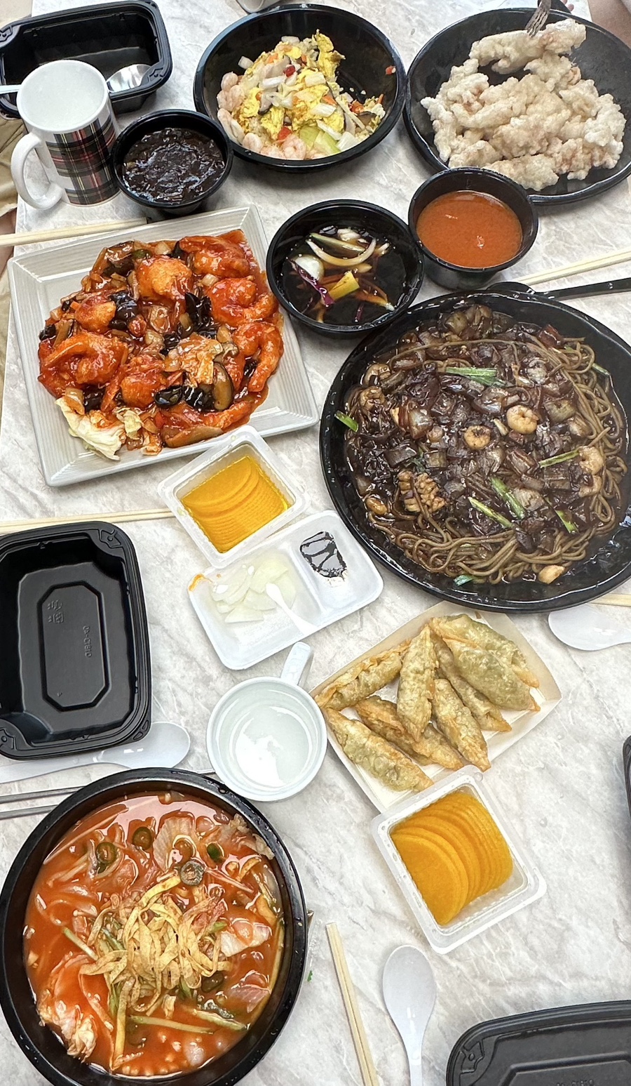 삼대를이어가는북경 이미지