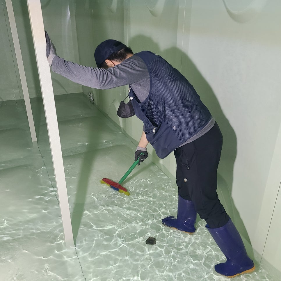 부산혜송학교 이미지