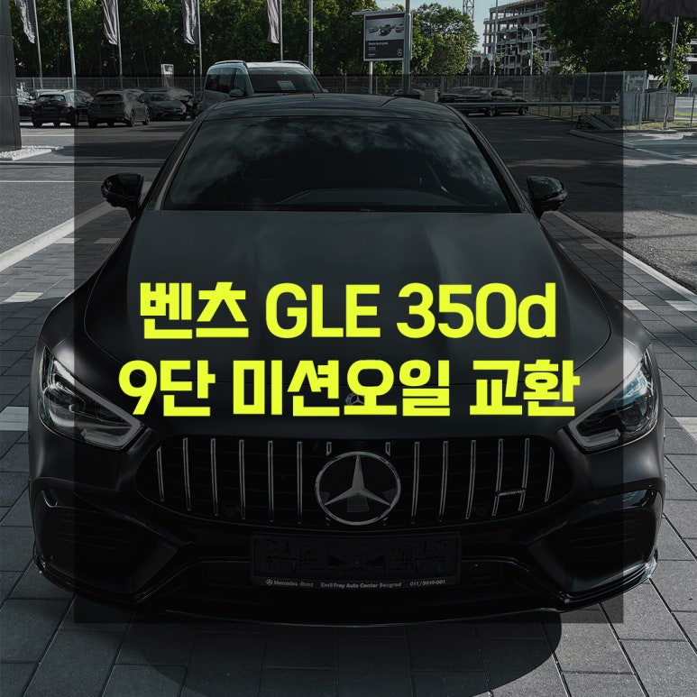 대관령모터스 이미지