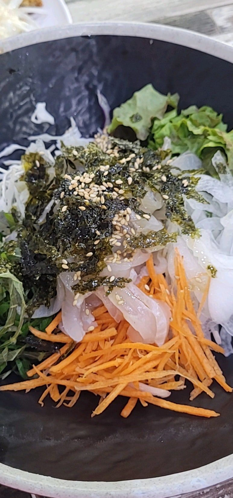 화도회수산 이미지