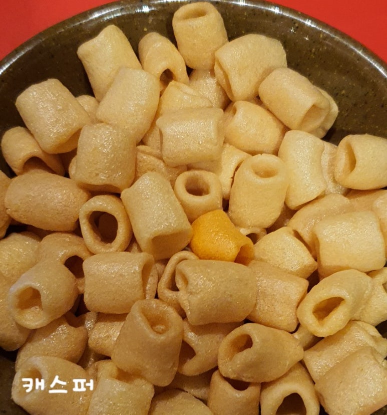 투다리 대치본점 이미지