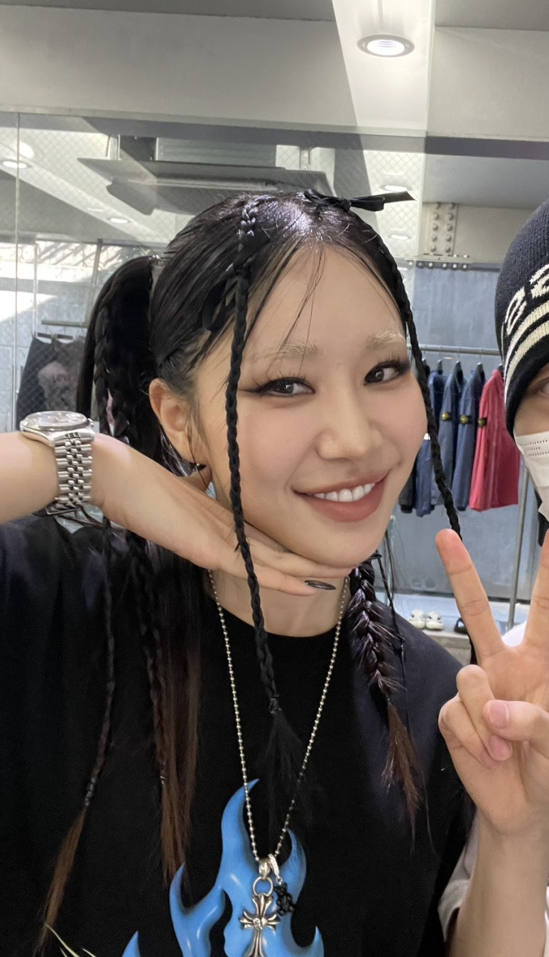 패닉볼트 이미지