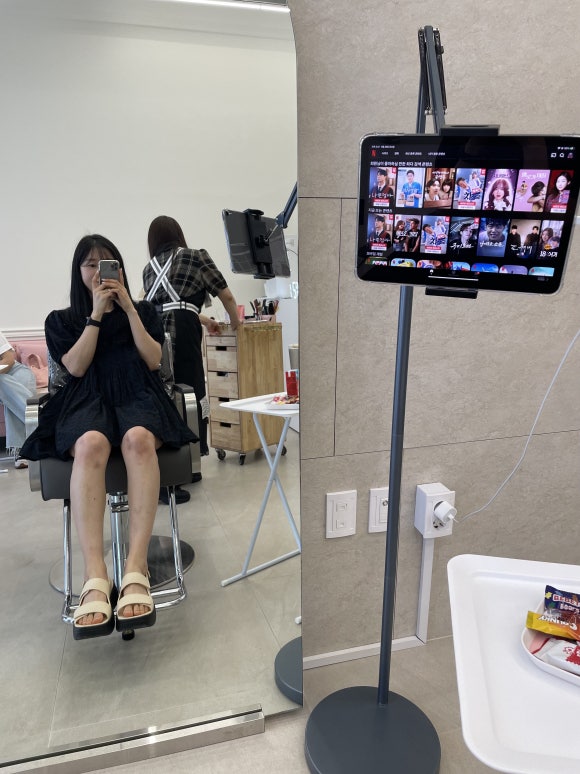 주르제이 이미지
