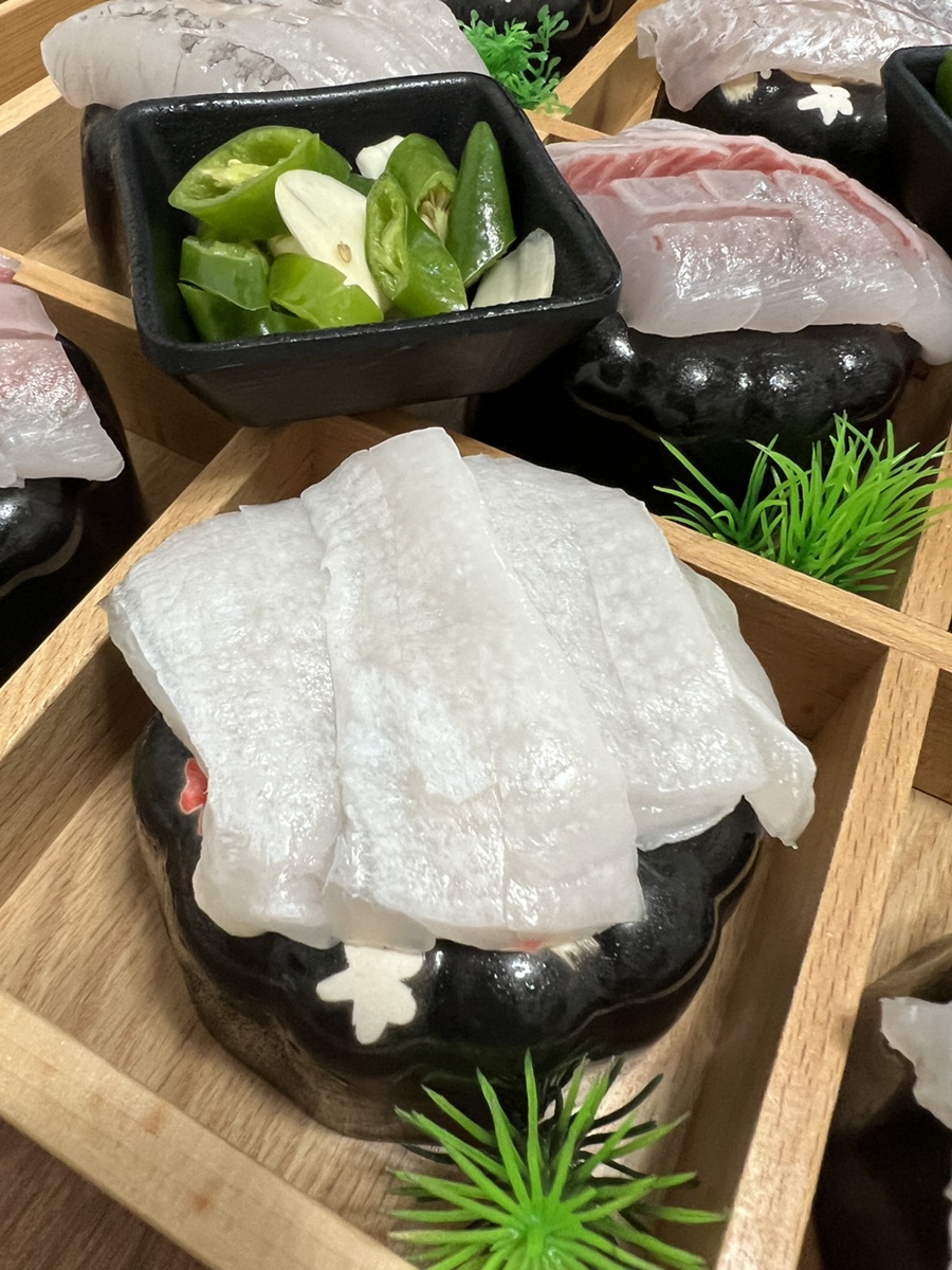 예은바다회 이미지