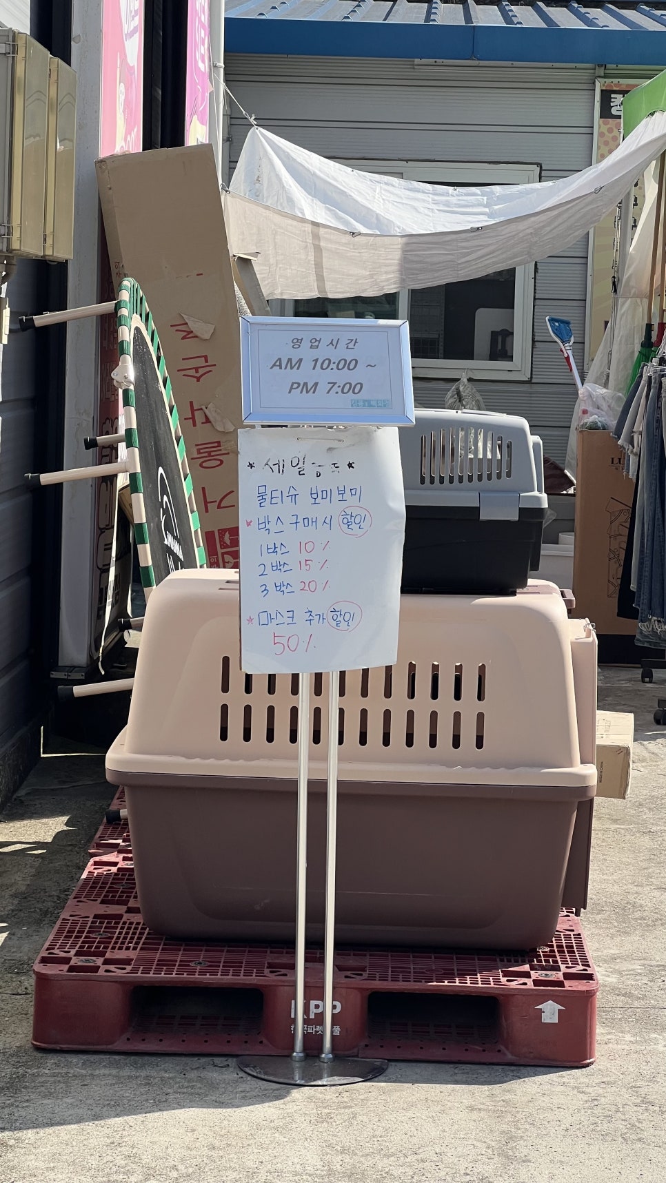 킹콩강릉점 이미지