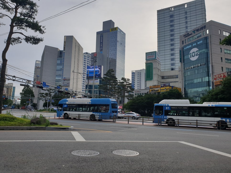 새롬종합클린 이미지