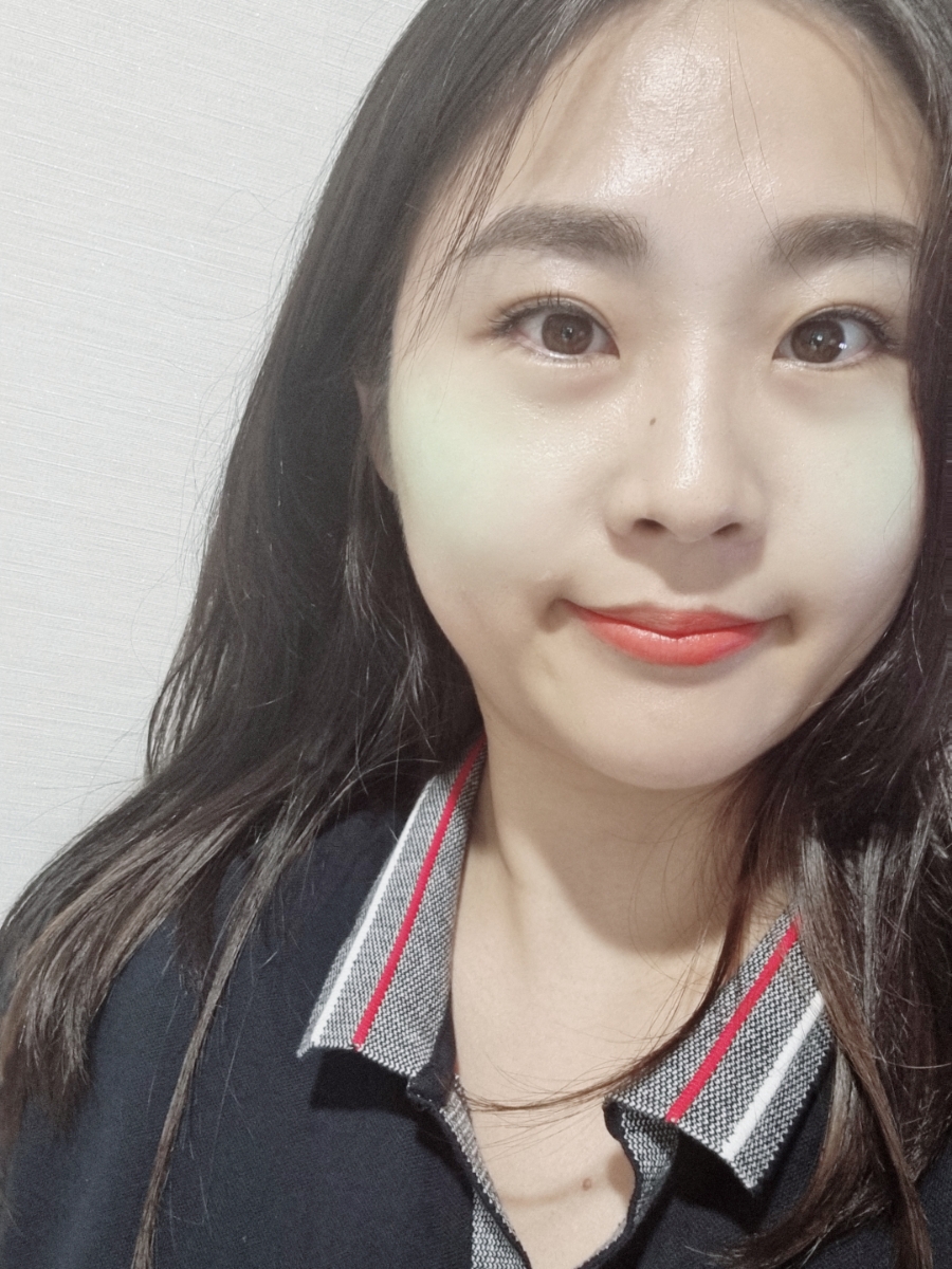 다온헤어룸 이미지