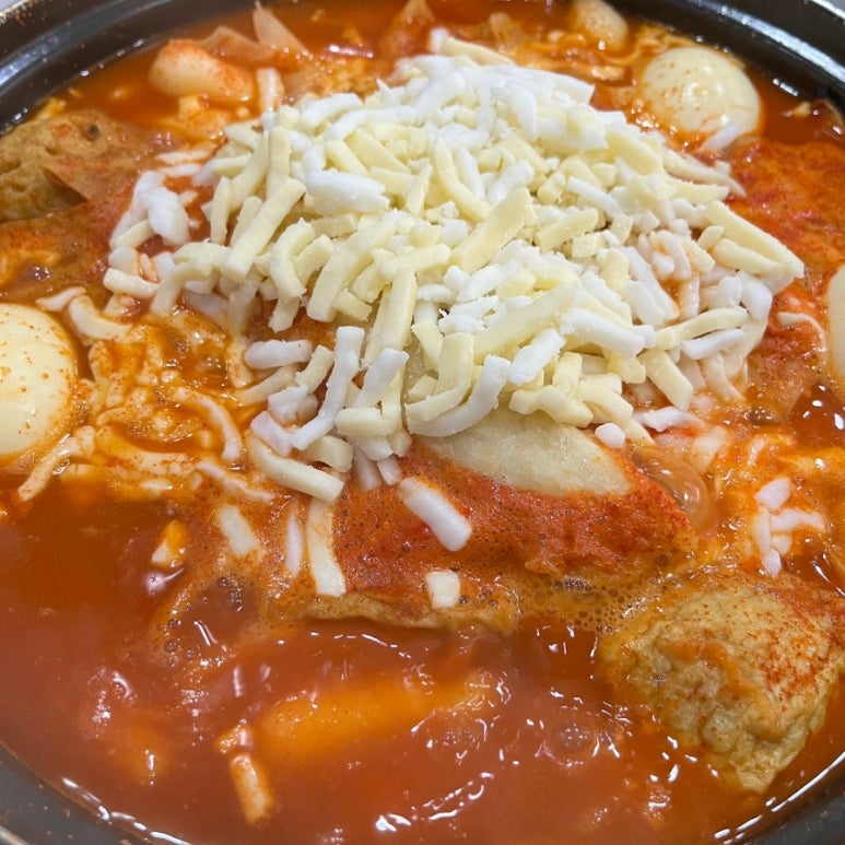 세일당구장 이미지