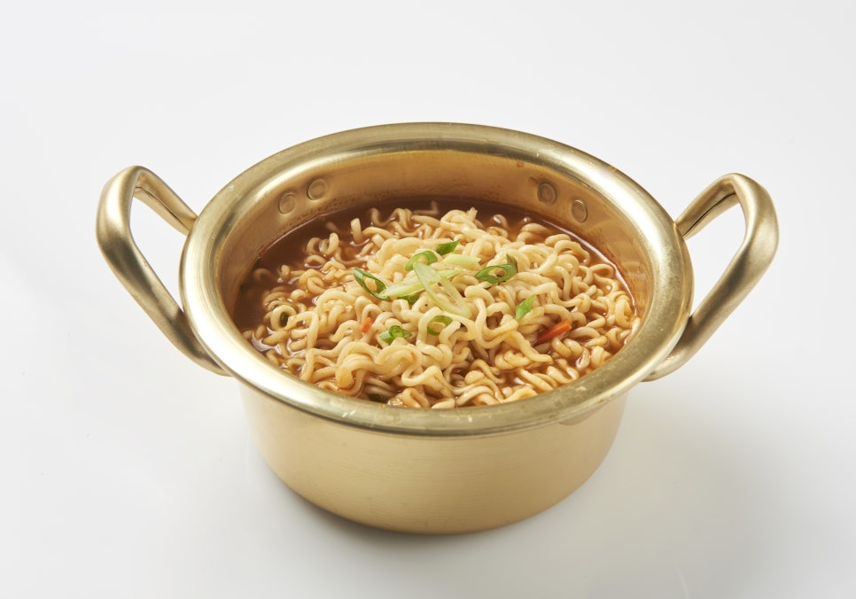 라면특강 이미지