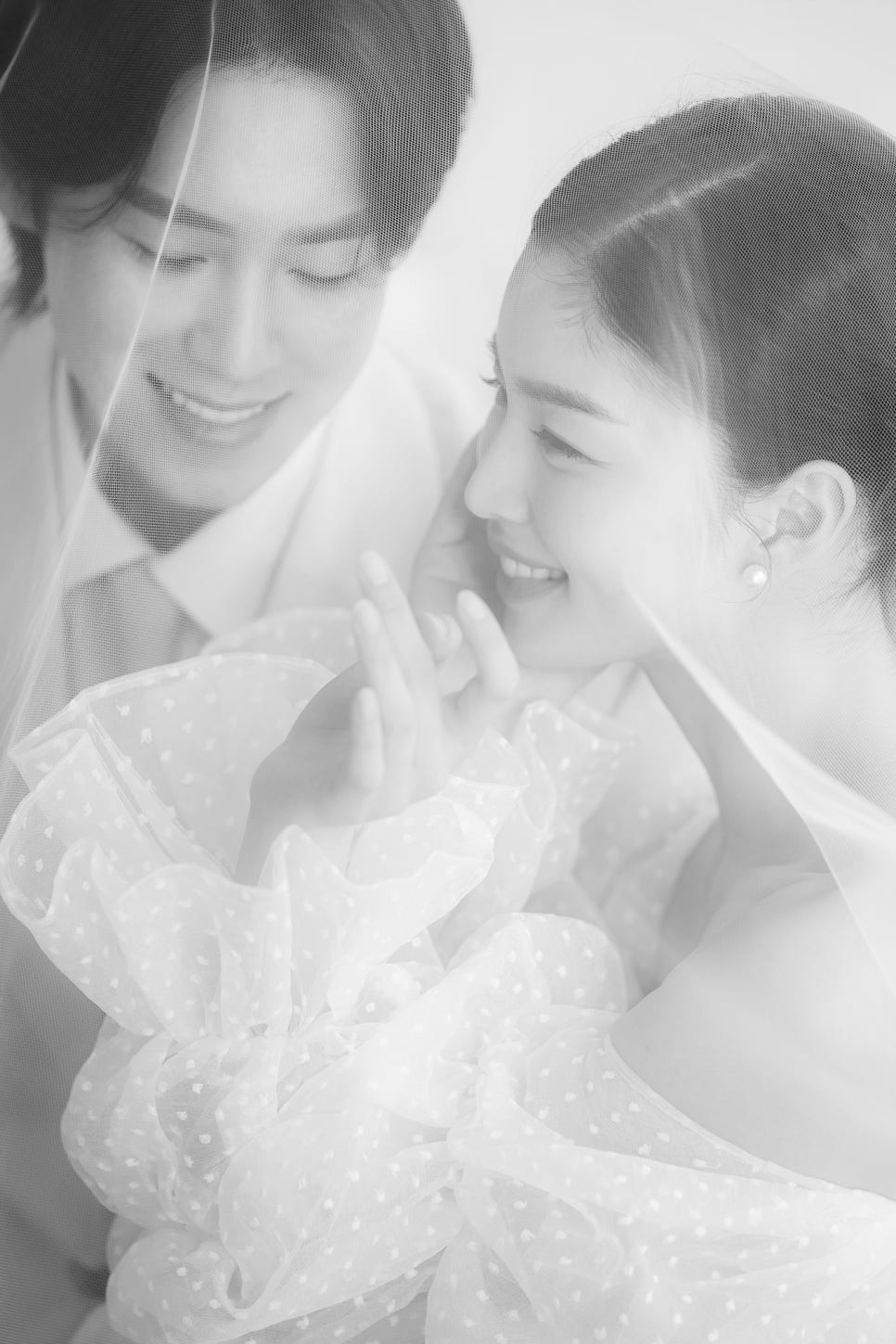 스튜디오블랑 이미지