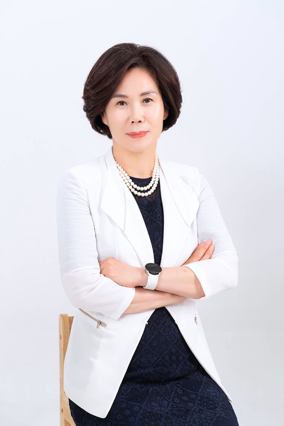 예인유치원 이미지