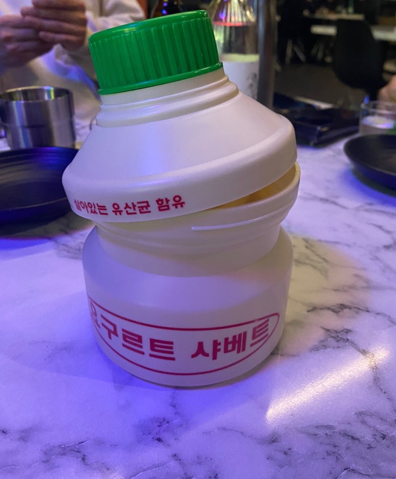 모퉁이포차 이미지