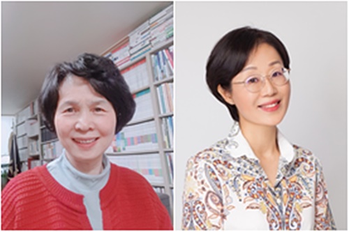 한국명화 이미지