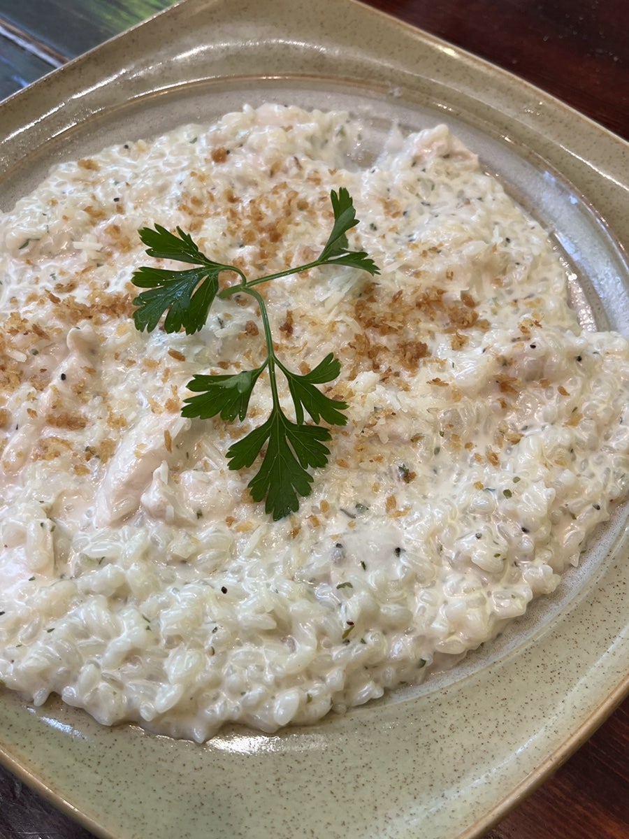 (주)야호 이미지
