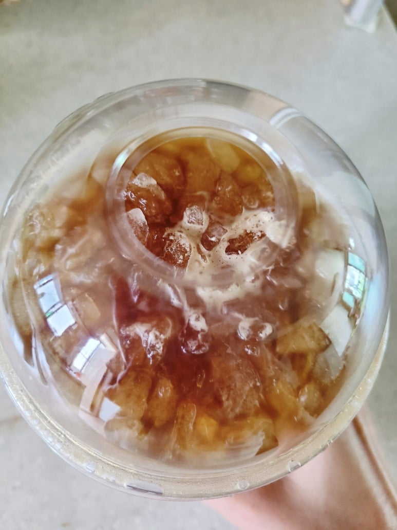 더벤티양주덕정점 이미지