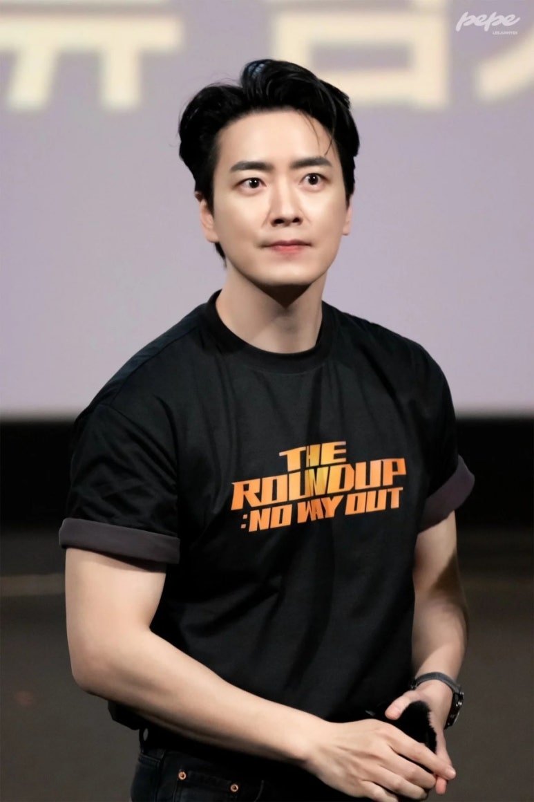 아브락사스 이미지