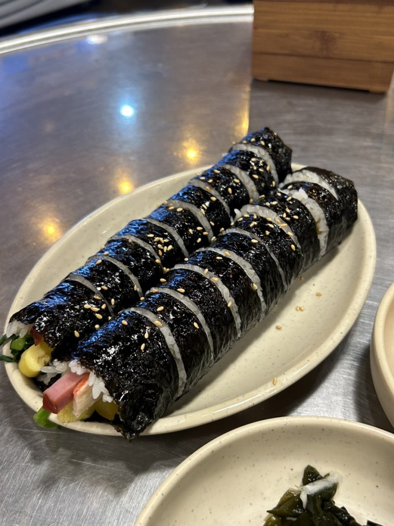 유달먹거리타운 이미지