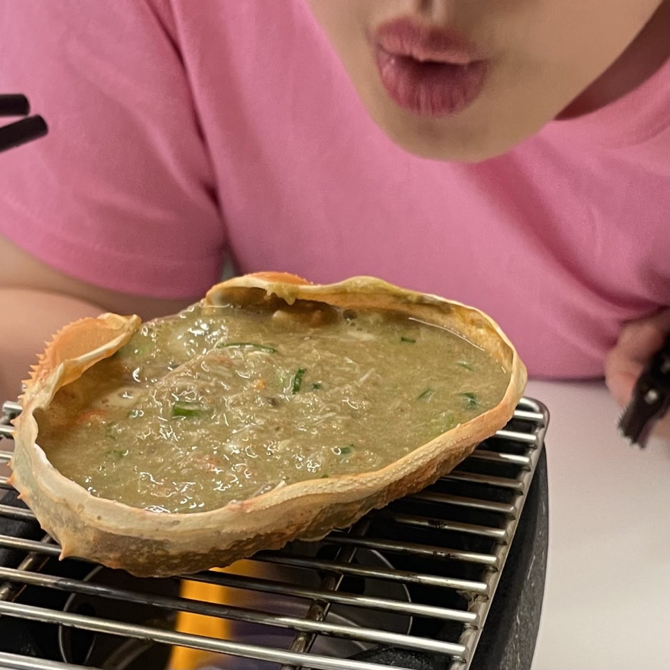 오니아이요 이미지