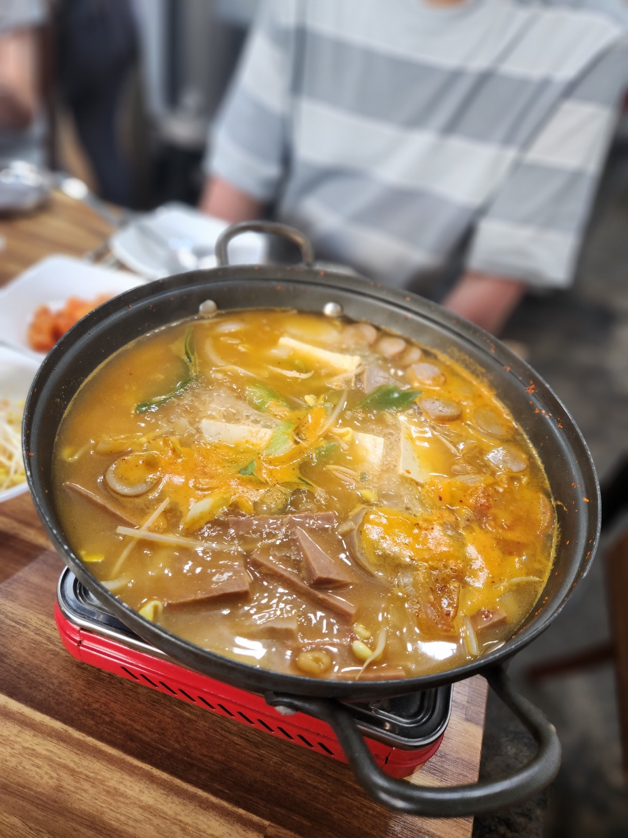 차송송식당 이미지