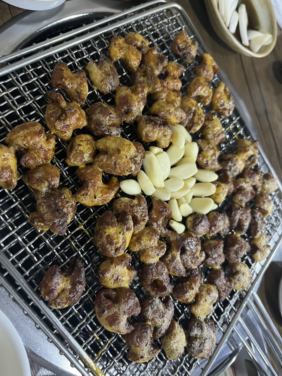 똘이막창 이미지