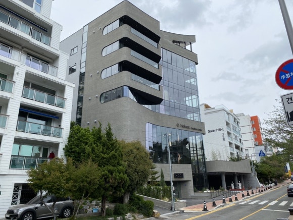 코브크리에이티브 이미지