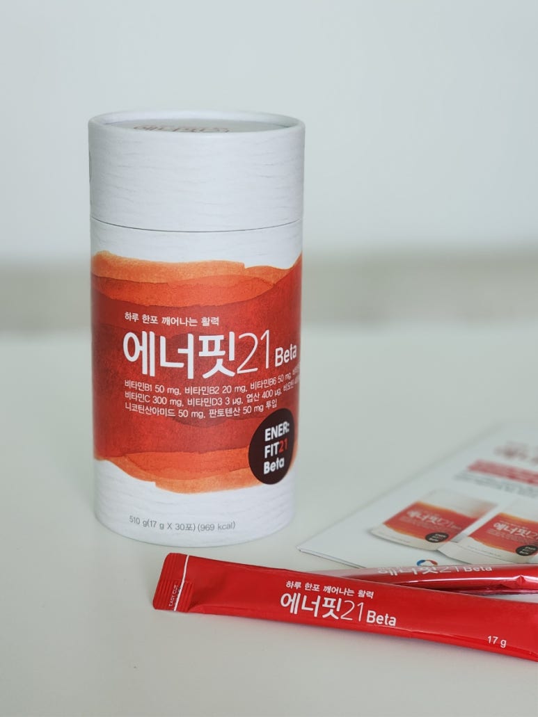주식회사 소담소담 이미지
