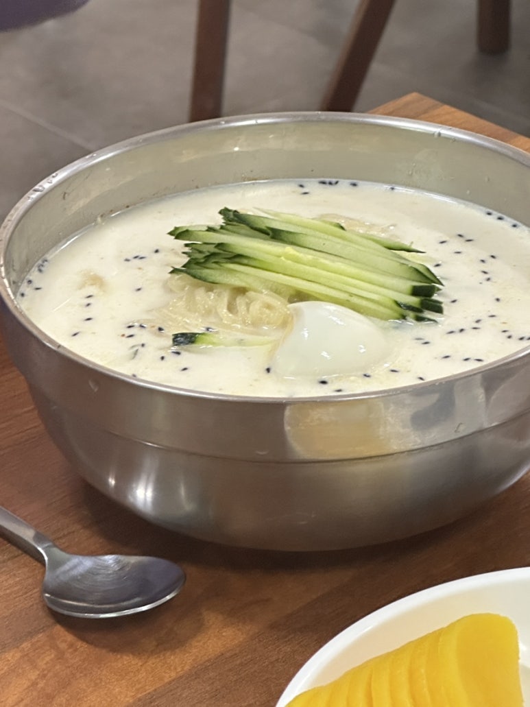 대심반점 이미지