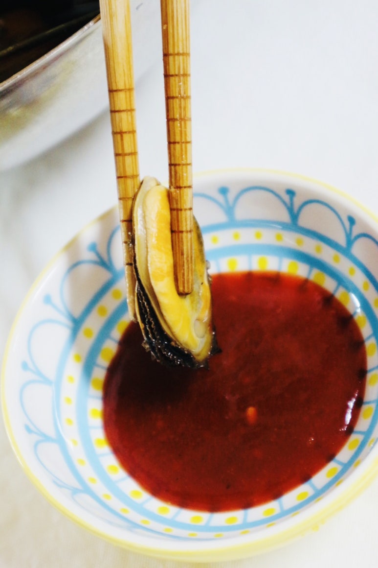 주아수산 이미지