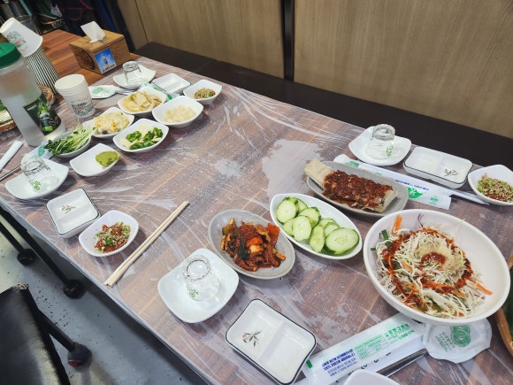 고흥상회 이미지