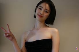 언니요기요 이미지