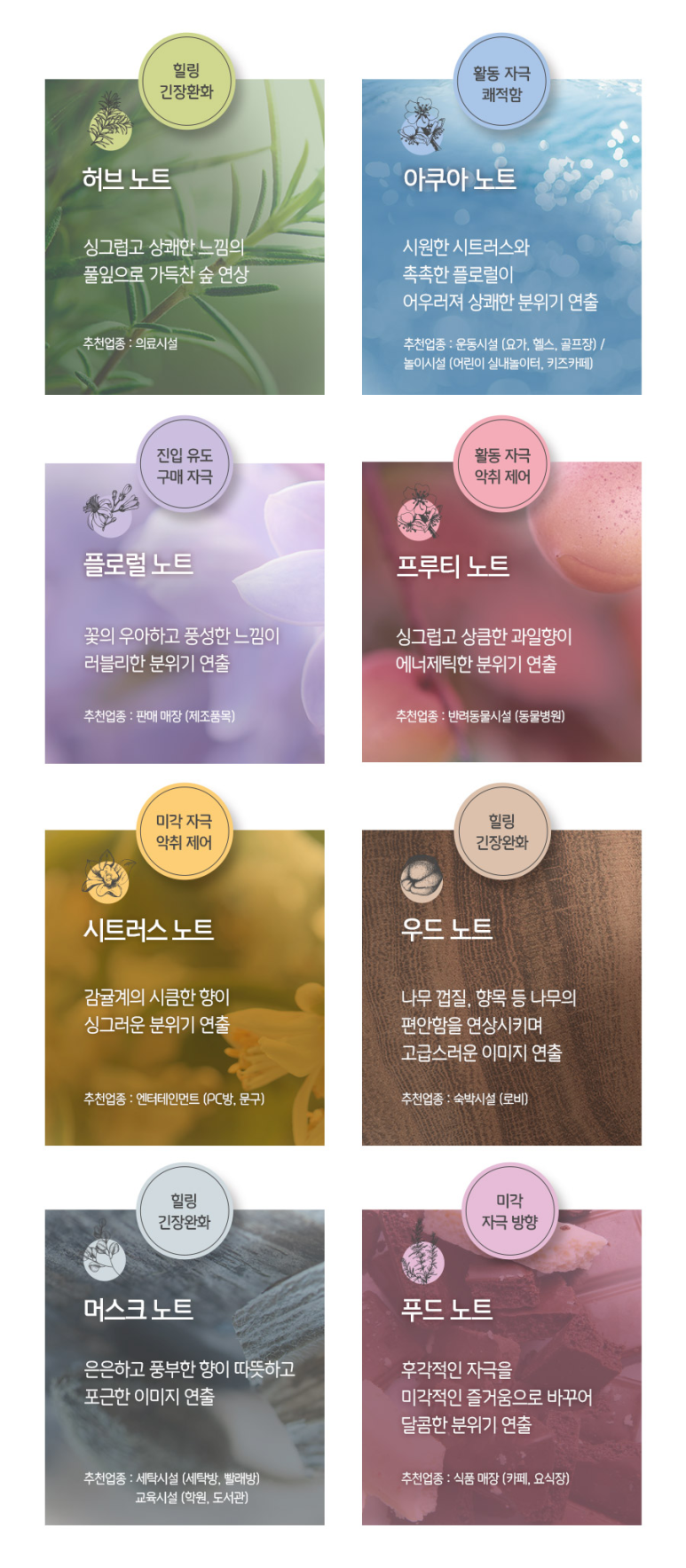 향기노래방 이미지