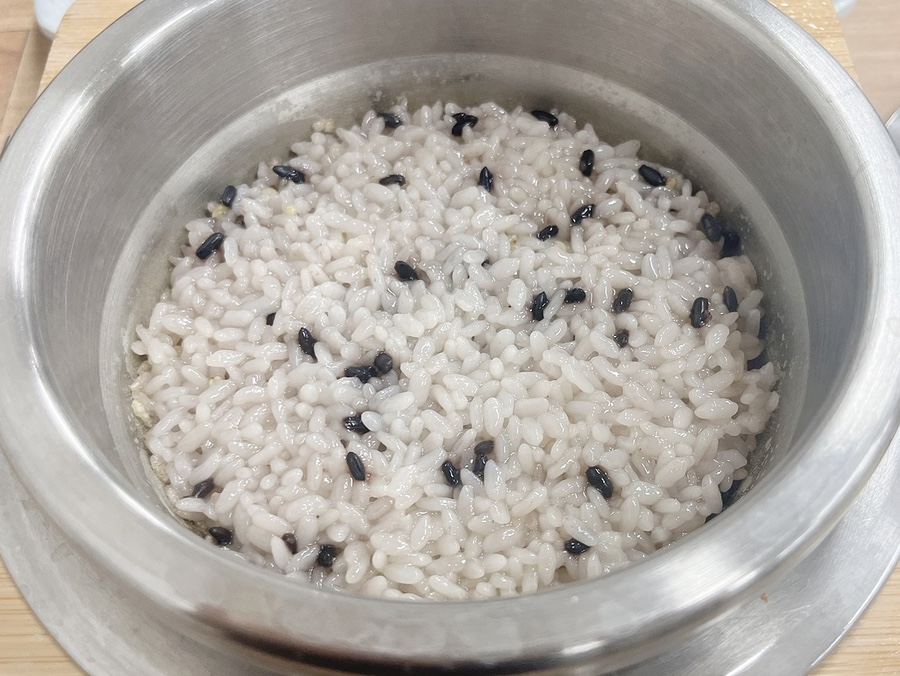 153식자재마트 이미지