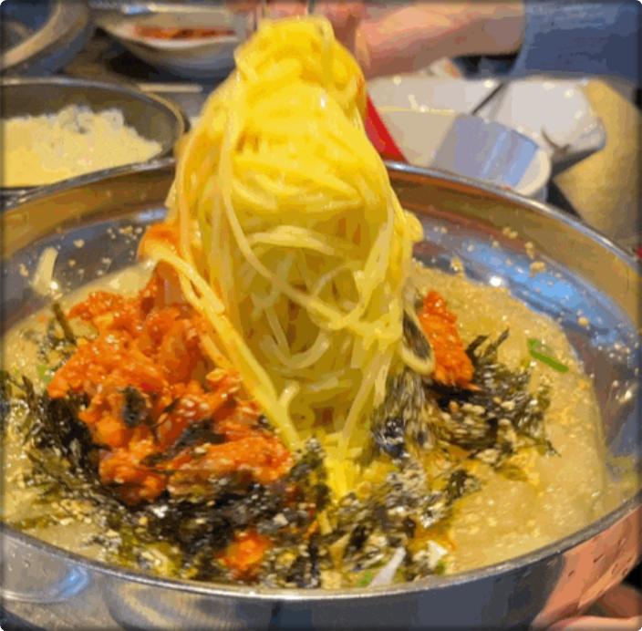 대로막창 이미지