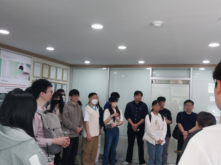 태양메디칼 이미지