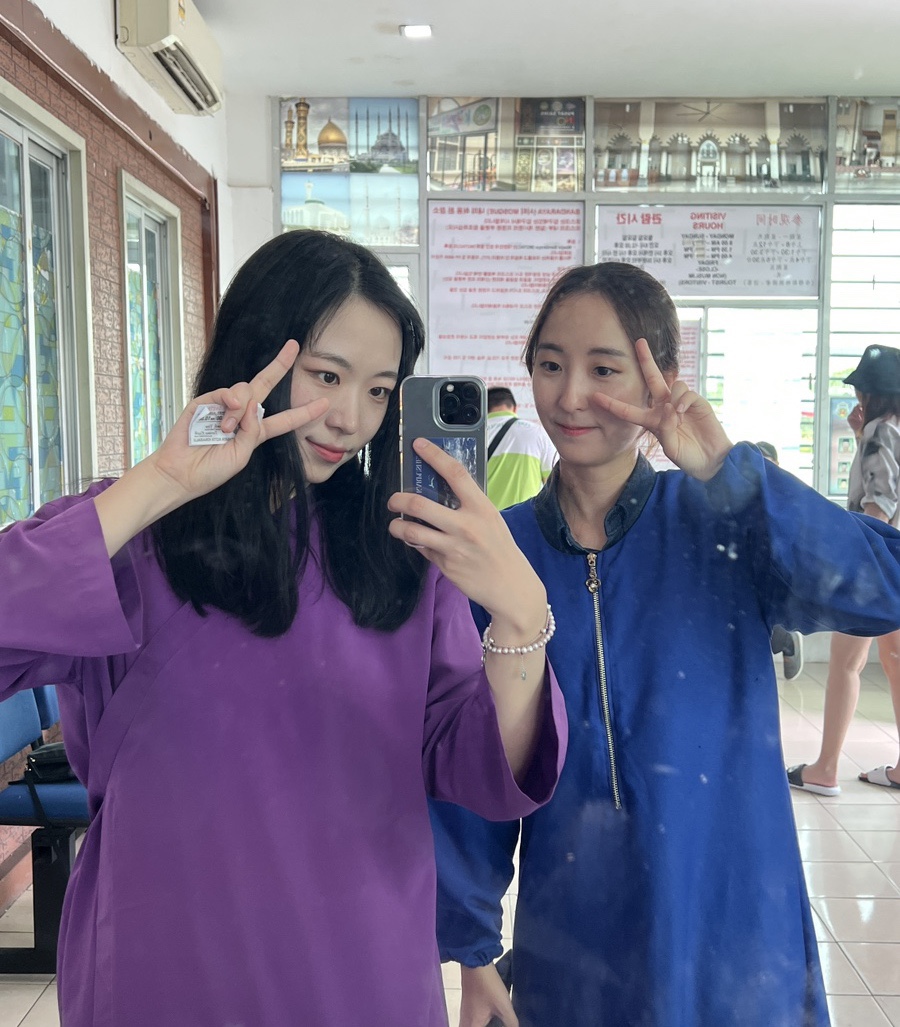 산능이네능이버섯백숙 이미지