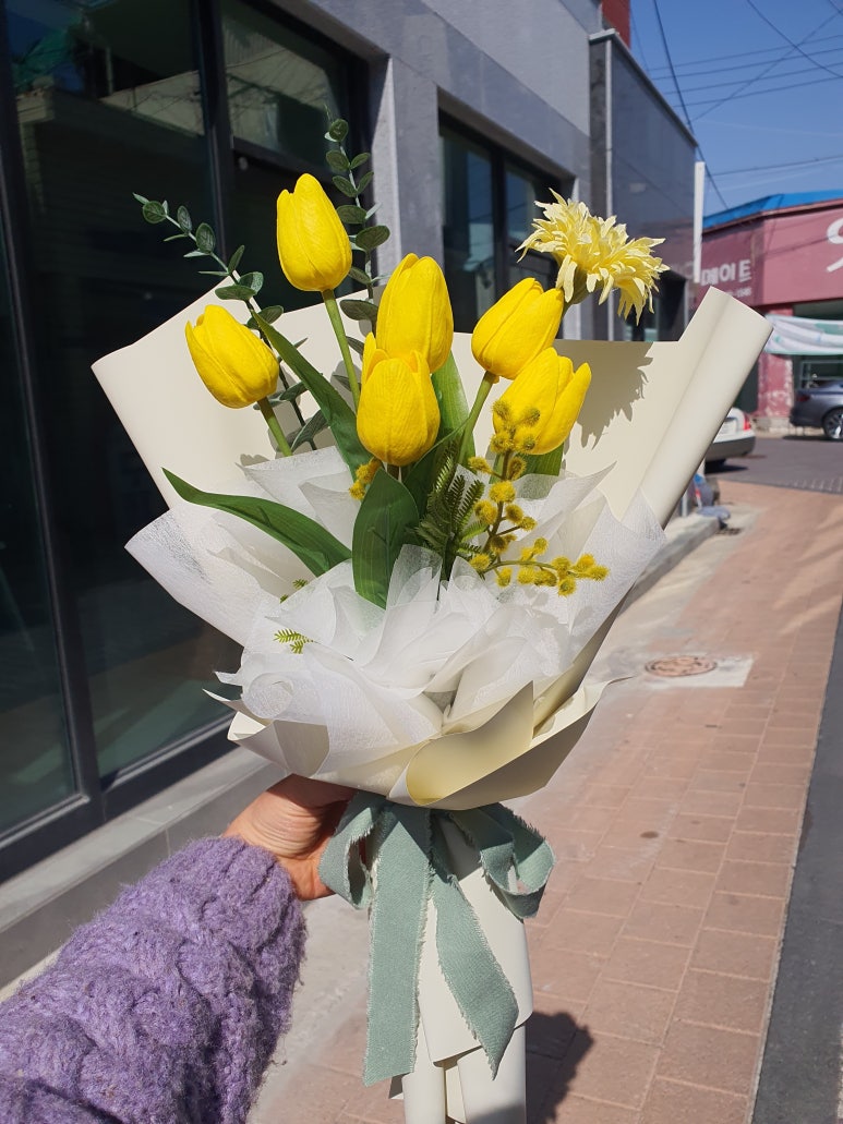 래빗아트공방 이미지