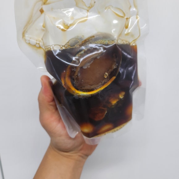제주집건어물 이미지