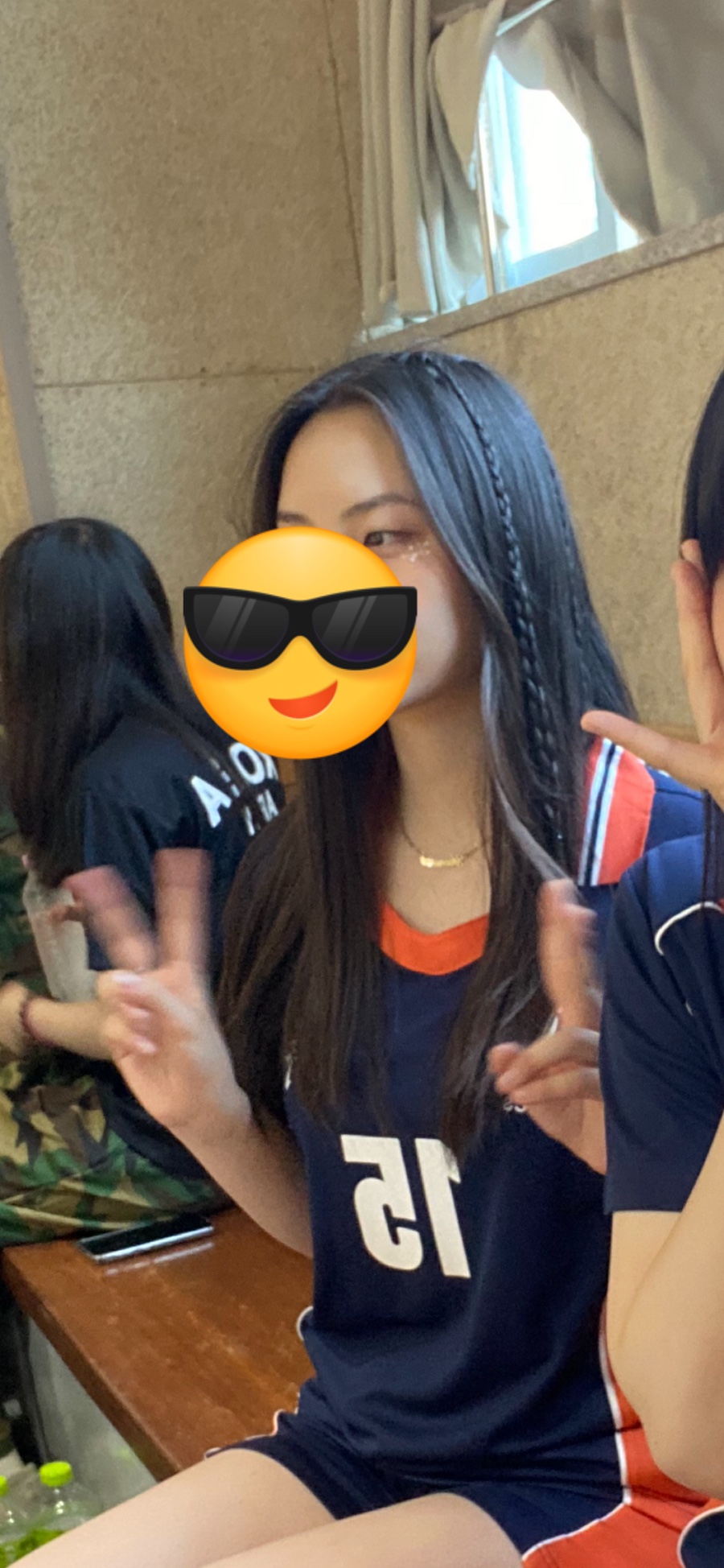선민패션 이미지