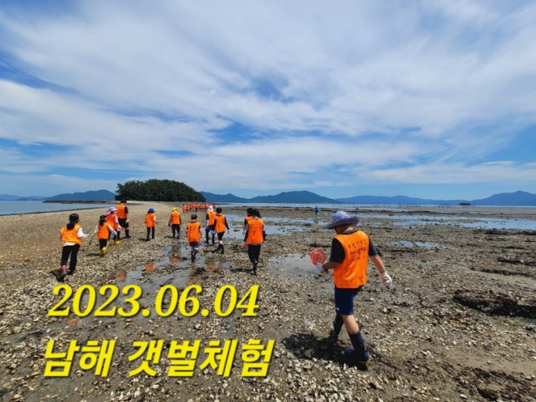 호랑이과학캠프 이미지