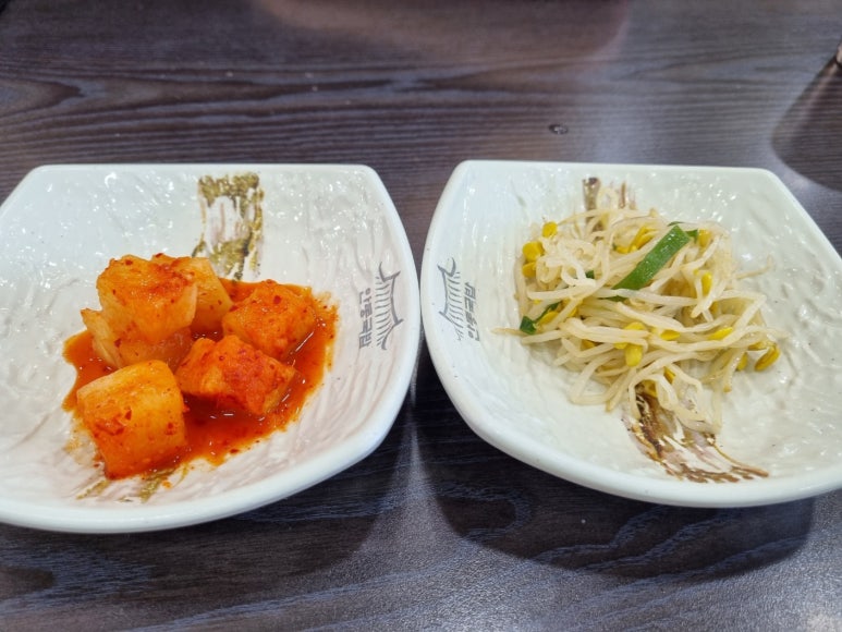 안동국밥(대부점) 이미지