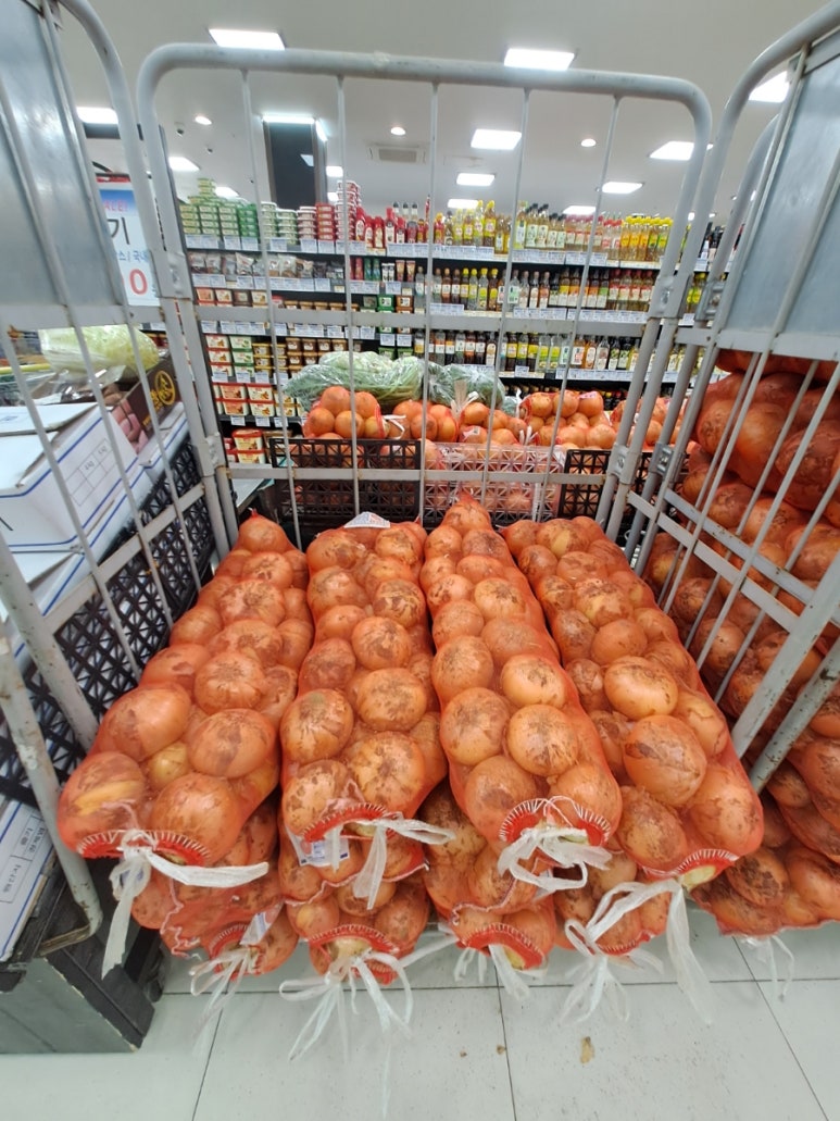 토마토mart 이미지