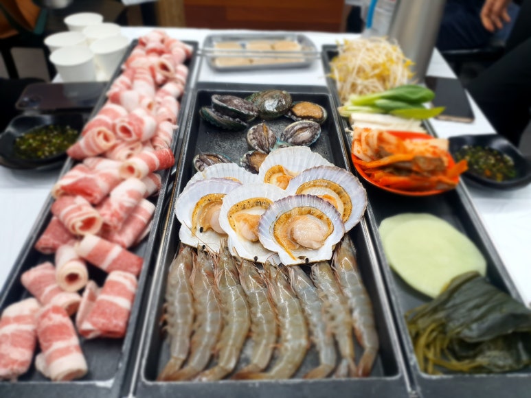두두상회 이미지