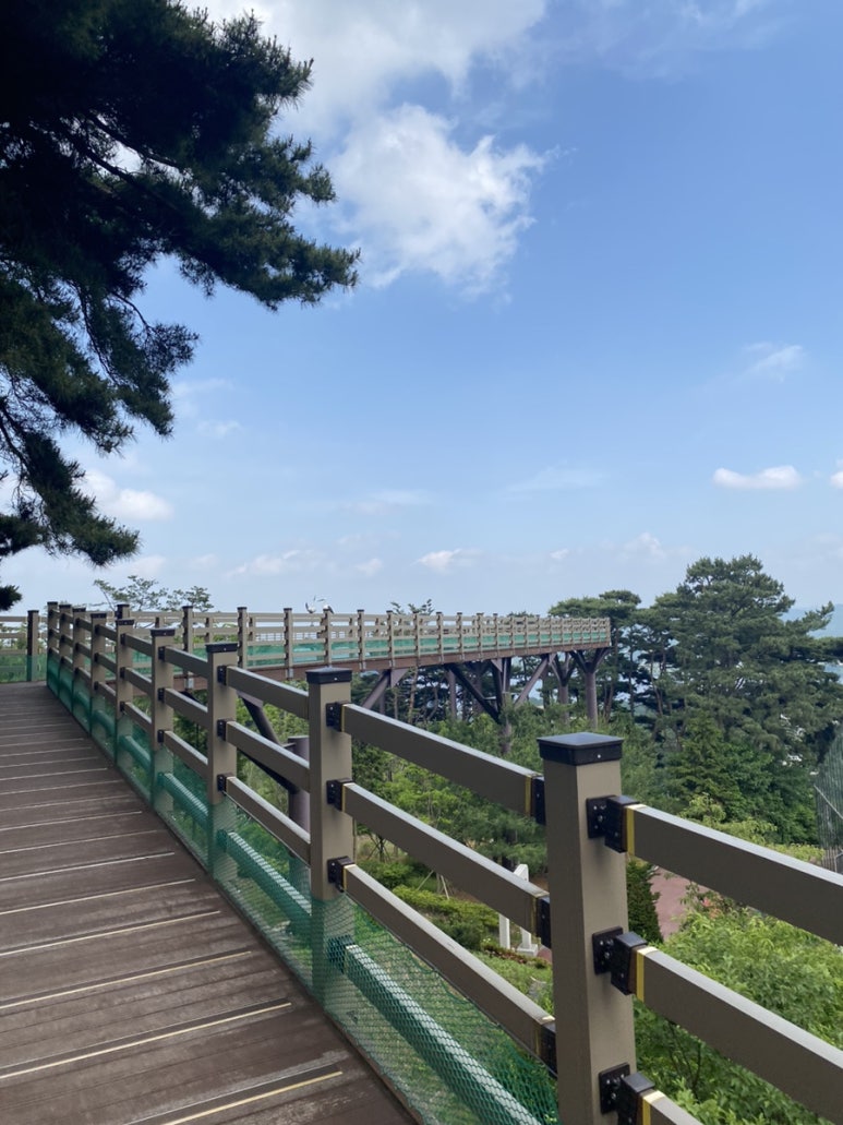 예당수석 이미지
