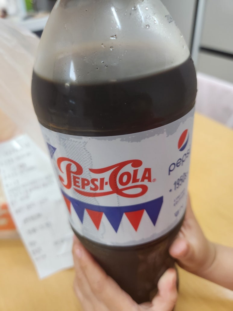 지코바옥정 이미지