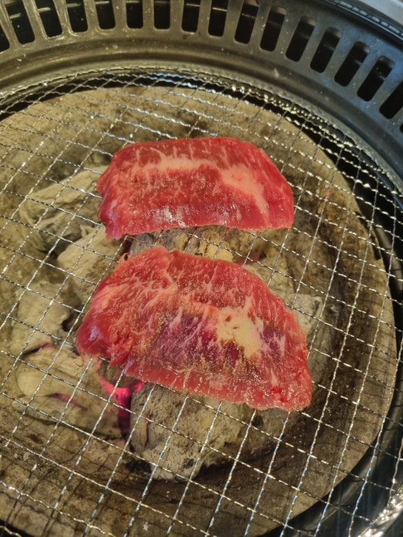 한우농장30년 이미지