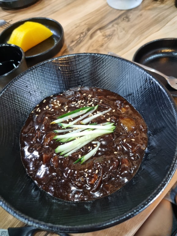 명문신짬뽕 이미지