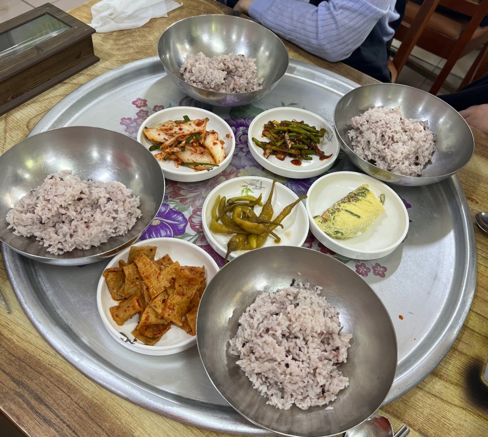 태진식당 이미지